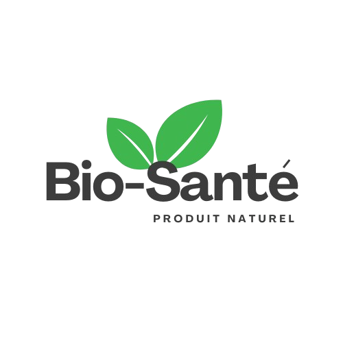 Bio-Santé-removebg-preview